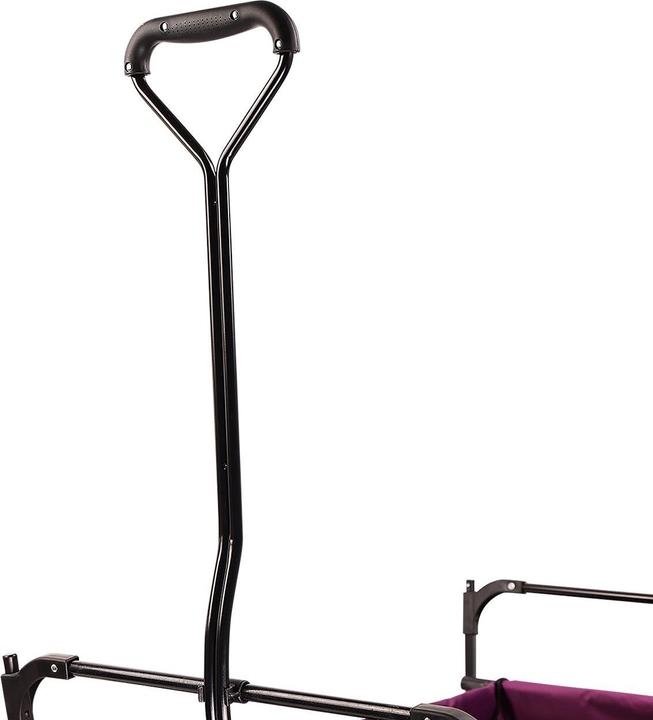 Image du produit Fuxtec FX-CT350