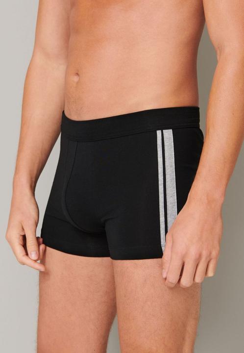 Image du produit Schiesser Boxershorts (S, Lot de 3)