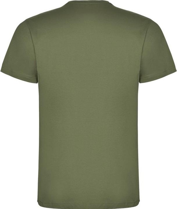 Image du produit Alpinia - T-shirt DOGO PREMIUM - Homme (L)