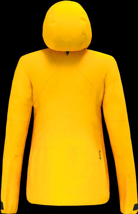 Produktbild Salewa Ortles GORE-TEX® Pro Stretch Jacke Da (38, 44, M)