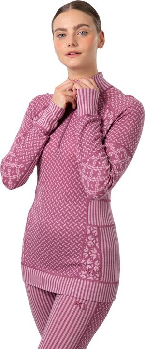 Immagine prodotto Kari Traa Smekker H/Z (M)