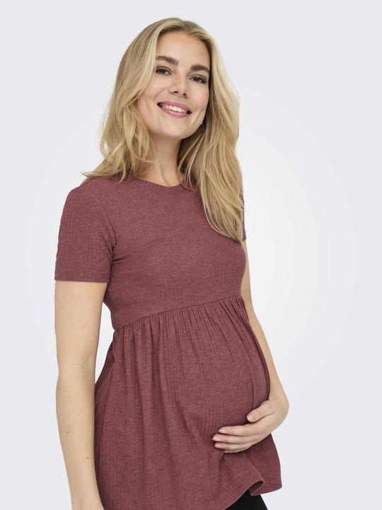 Immagine prodotto Only Maternity OLMMALAYA Top Top (XL)