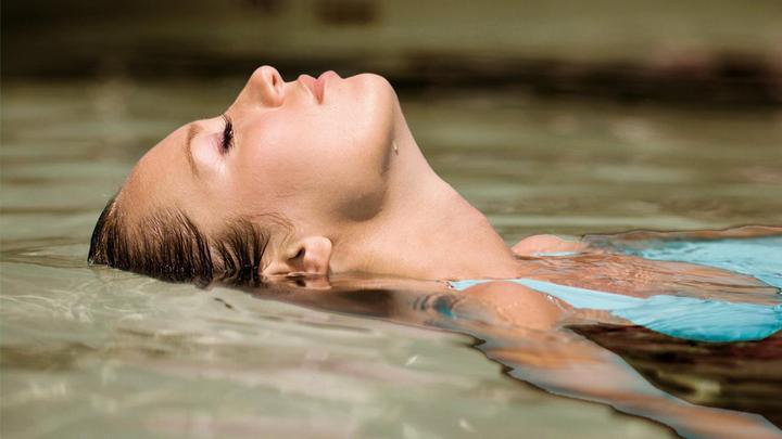 Produktbild Gutschein, Wellnesstag im Alpamare (2 Pers.)