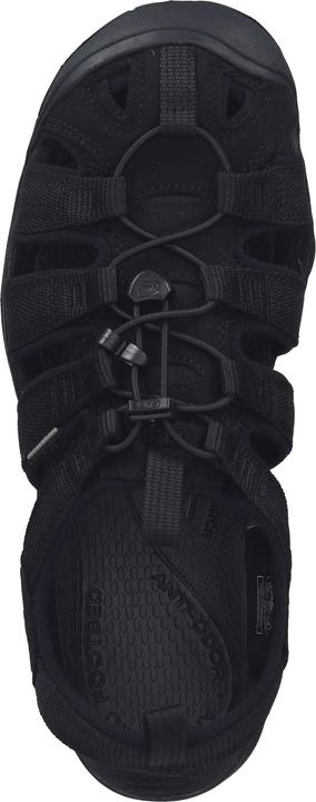 Actual product image Keen M Clearwater CNX (44.5)