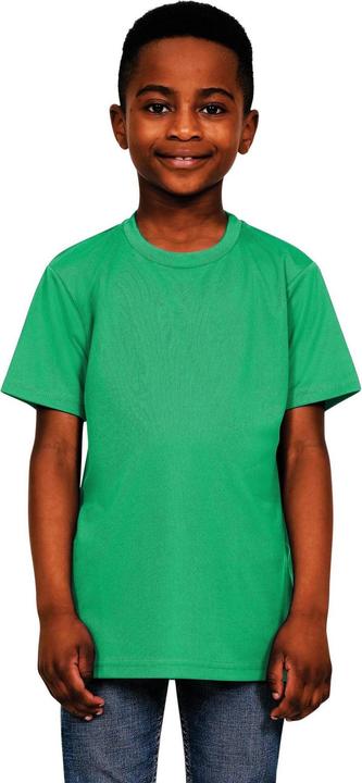 Casual Classics Original Tech TShirt