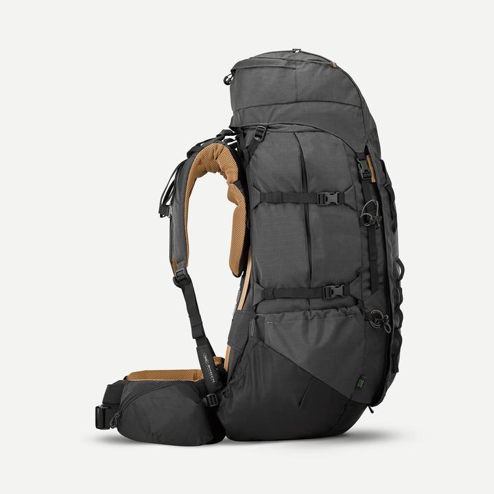 Image du produit Simond MT900 SYMBIUM (70 l)