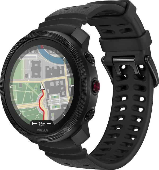 Polar Vantage M3 (44.70 mm)