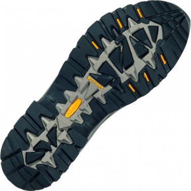 Actual product image Meindl 2892-46 - Kansas GTX (R) Gr. 10 (44.5)