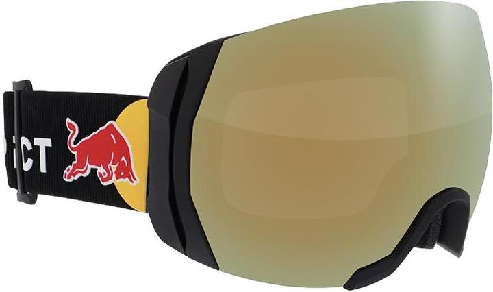 Immagine prodotto Red Bull Spect SIGHT 005S Skibrille