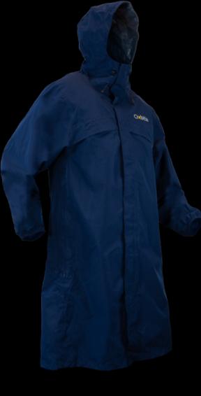 Actual product image Oxsitis Poncho Cirrus (L)