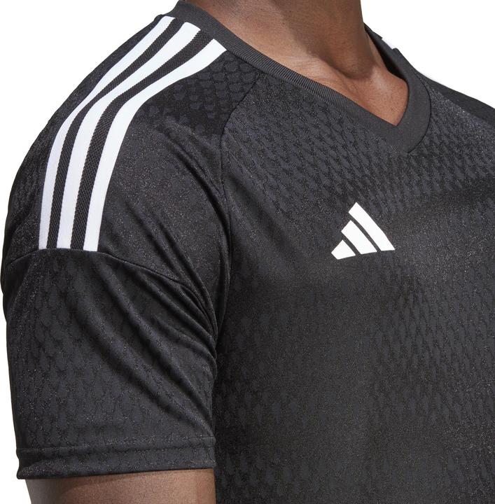 Immagine prodotto adidas Maglia Tiro 23 Club Uomo (S)