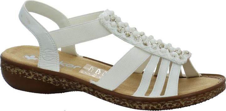 Image du produit Rieker Sandale (38)