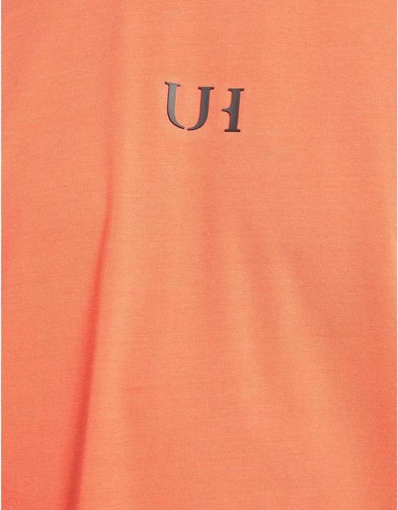 Produktbild Unlike Humans TShirt (M)