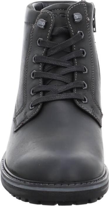 Actual product image Igi&co Uomo Freddy GTX (44)