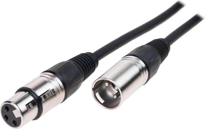 Immagine prodotto Bemero Xlr – Xlr (0.75 m, XLR)