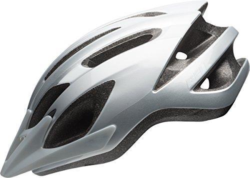 Actual product image Bell TEMPO MIPS matte dark blue sky helmet. All purpose (BEL-7088771) (50 - 57 cm)