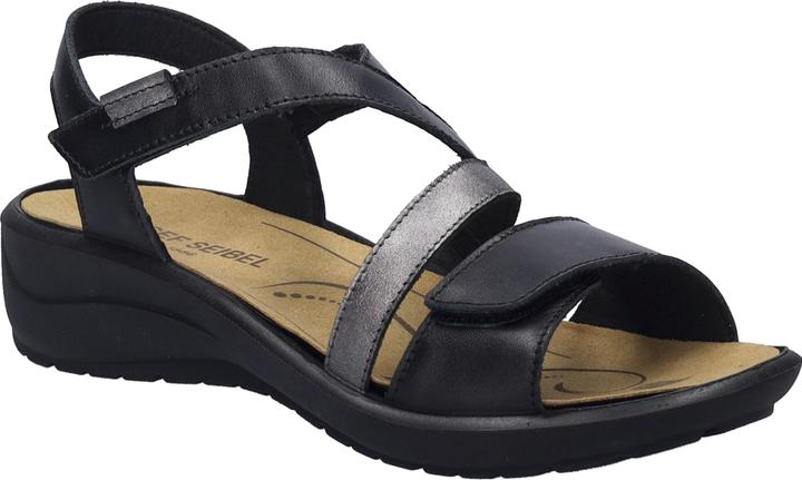 Immagine prodotto Josef Seibel 79312-139 (41)