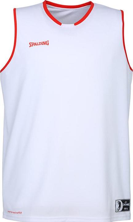 Actual product image Spalding Move Tank Top (M)