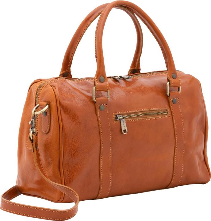 Produktbild Fratelli 5538 (0.00 l)