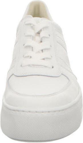 Produktbild Paul Green Sneaker (37.5)