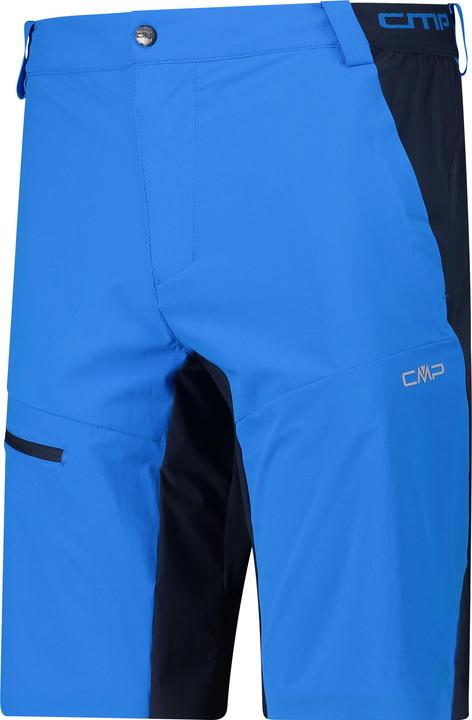 Image du produit CMP Campagnolo Bermuda Light Stretch (52)