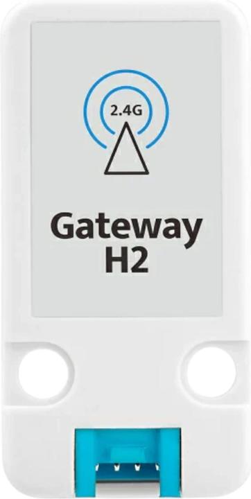 Immagine prodotto M5Stack ESP32-H2 Thread Zigbee Gateway Unit