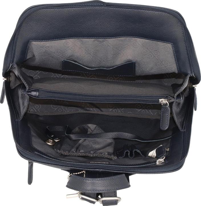 Actual product image Picard Backpack Luis (12 l)