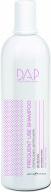DAP Directo Al Profesional Shampoo uso frequente 500 ml. incavo (500 ml, Shampoo liquido)