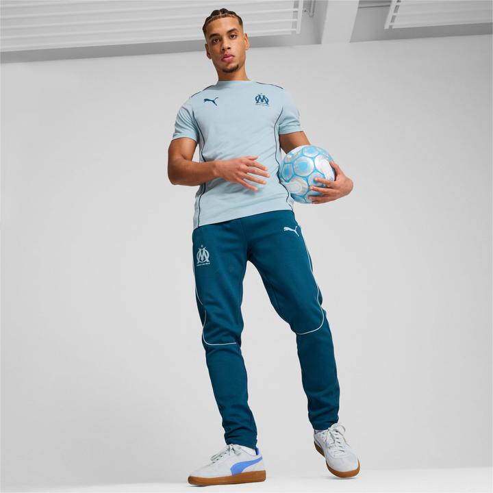 Produktbild Puma OM Casuals Pants (M)