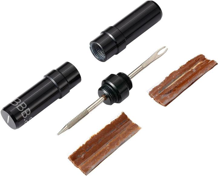 Image du produit BBB Tubeless