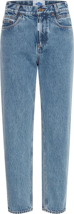 Immagine prodotto Ball BAPAOLO JEANS 50405078 (W32/L34)