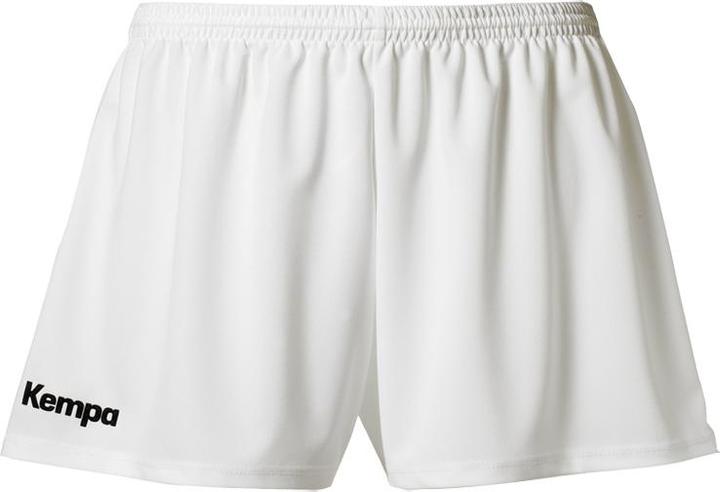 Image du produit Kempa Short classique femme (L)