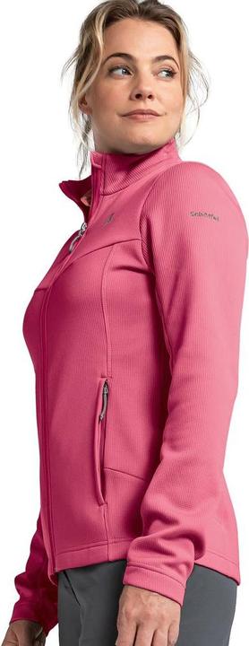 Image du produit Schöffel Veste polaire Bleckwand (36)