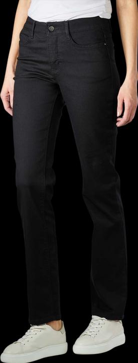Produktbild MAC Jeans Jeans Straight-Fit "Dream" (W23/L32)