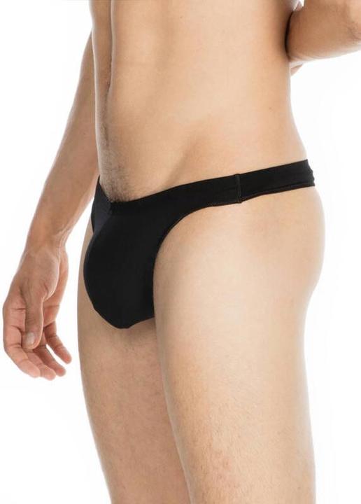 Immagine prodotto HOM Freddy (XL, Confezione singola)