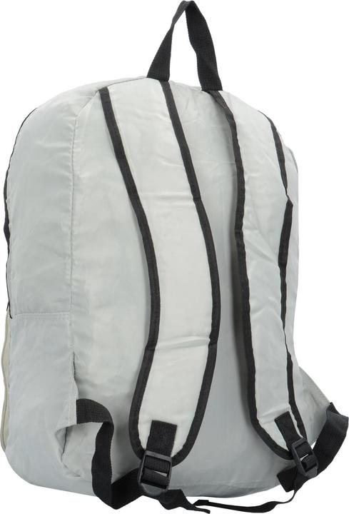 Actual product image Go Travel Light backpack 40 cm (17 l)