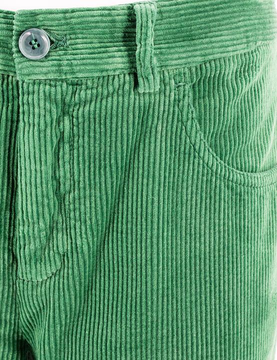 Image du produit Aspesi Trousers (46)