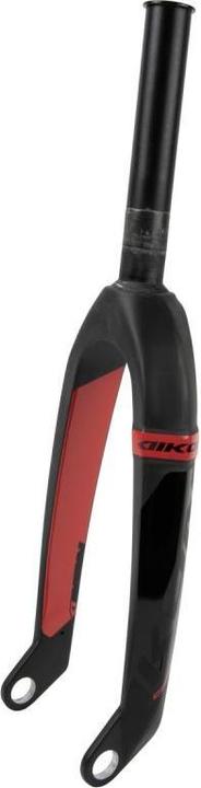 Ikon Pro 20"