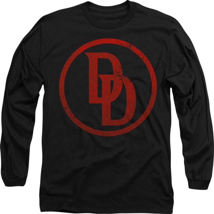 Daredevil TShirt (L)