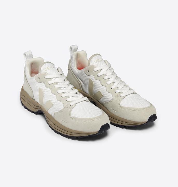 Actual product image Veja Venturi II (41)