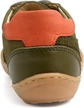 Produktbild Bellamy 4405581 (21)