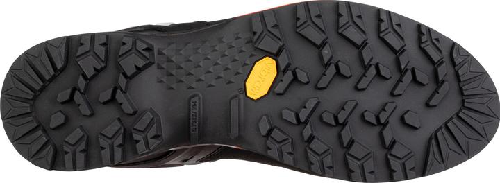 Produktbild Salewa MTN Trainer 2 GTX (44.5)