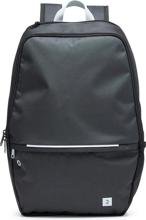 Produktbild Kipsta Essential 17 (17 l)