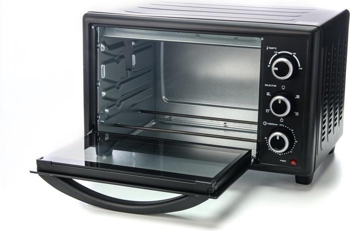 Immagine prodotto Standart FORNO ELETTRICO KR-101L-28(BC) STANDARD