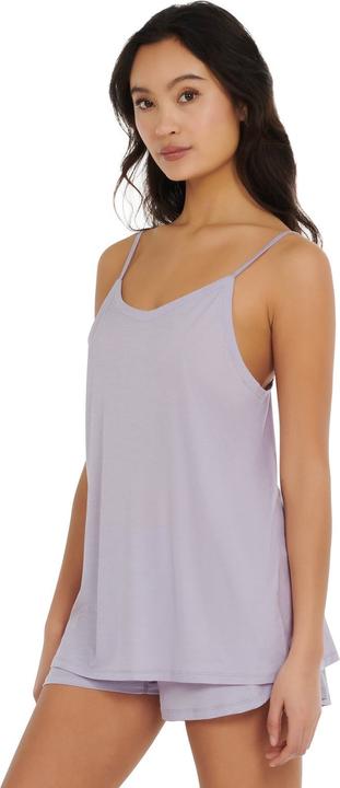 Actual product image Dagsmejan Stay Cool Sleep Slip Top (40)