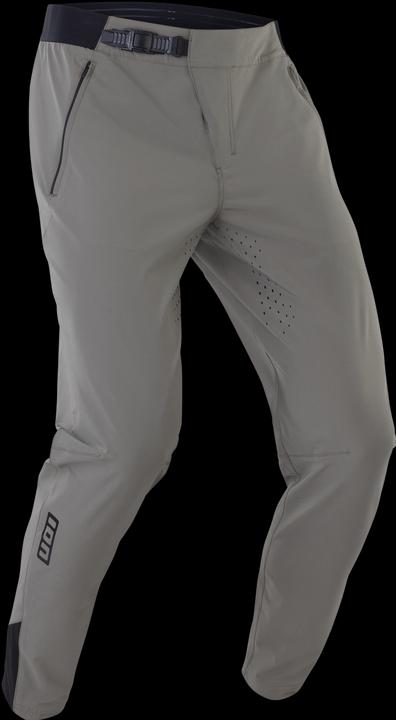Produktbild ION Bike Pants Ionic LT (L)
