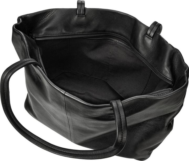 Actual product image Liebeskind Berlin Shopper Hera L (22 l)