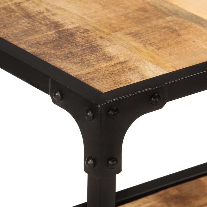 Immagine prodotto VidaXL Ariella (150 x 30 x 41 cm)