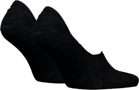 Immagine prodotto Puma Footies (Confezione da 2, 43 - 46)