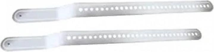 Produktbild Poly com Studio X30 Befestigungs-Kit (VESA Halter & Wandhalter)